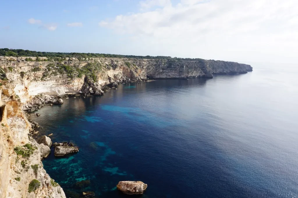Discovery Tour - Cabo Blanco
